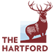 The Hartford Discount Coupon